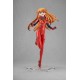 KDcolle NEON GENESIS EVANGELION Soryu Asuka Langley 1/7 KADOKAWA