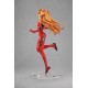 KDcolle NEON GENESIS EVANGELION Soryu Asuka Langley 1/7 KADOKAWA