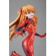 KDcolle NEON GENESIS EVANGELION Soryu Asuka Langley 1/7 KADOKAWA