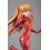 KDcolle NEON GENESIS EVANGELION Soryu Asuka Langley 1/7 KADOKAWA