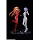 KDcolle NEON GENESIS EVANGELION Soryu Asuka Langley 1/7 KADOKAWA