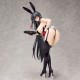 B-STYLE Azur Lane Taiho Anniversary Bunny Ver. 1/4 FREEing