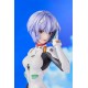 Kdcolle NEON GENESIS EVANGELION Rei Ayanami 1/7 KADOKAWA