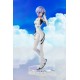 Kdcolle NEON GENESIS EVANGELION Rei Ayanami 1/7 KADOKAWA