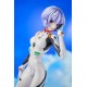 Kdcolle NEON GENESIS EVANGELION Rei Ayanami 1/7 KADOKAWA