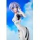 Kdcolle NEON GENESIS EVANGELION Rei Ayanami 1/7 KADOKAWA