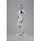 Kdcolle NEON GENESIS EVANGELION Rei Ayanami 1/7 KADOKAWA