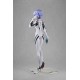 Kdcolle NEON GENESIS EVANGELION Rei Ayanami 1/7 KADOKAWA