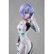 Kdcolle NEON GENESIS EVANGELION Rei Ayanami 1/7 KADOKAWA