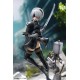 NieRAutomata Ver1.1a 2B 1/7 Max Factory