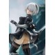 NieRAutomata Ver1.1a 2B 1/7 Max Factory