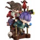 Chibi Figure Ib - Ib & Garry Good Smile Arts Shanghai