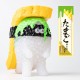 Sushi Monster Sushi-L.A. 1/1 Scale (Sushi Size) Figure Collection Sentinel