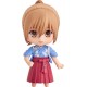 Nendoroid Chihayafuru 3 Chihaya Ayase Good Smile Arts Shanghai