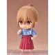 Nendoroid Chihayafuru 3 Chihaya Ayase Good Smile Arts Shanghai