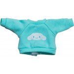 Nendoroid Sanrio Doll Character Sweatshirt Cinnamoroll Good Smile Company