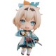 Nendoroid Hololive Production Kazama Iroha Good Smile Company