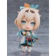 Nendoroid Hololive Production Kazama Iroha Good Smile Company