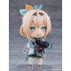 Nendoroid Hololive Production Kazama Iroha Good Smile Company