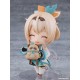 Nendoroid Hololive Production Kazama Iroha Good Smile Company