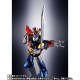 Soul of Chogokin GX-105D Mazinger Z Kakumei Shinka Damaged Version Bandai Limited