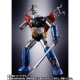 Soul of Chogokin GX-105D Mazinger Z Kakumei Shinka Damaged Version Bandai Limited