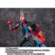 S.H.Figuarts Spider-Man: Across the Spider Verse - Spider Man India Bandai Limited