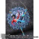 S.H.Figuarts Spider-Man: Across the Spider Verse - Spider Man India Bandai Limited