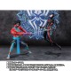 S.H.Figuarts Spider-Man: Across the Spider Verse - Spider Man India Bandai Limited