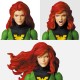 MAFEX X-MEN No.218 PHOENIX (COMIC Ver.) Medicom Toy