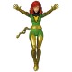 MAFEX X-MEN No.218 PHOENIX (COMIC Ver.) Medicom Toy