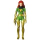 MAFEX X-MEN No.218 PHOENIX (COMIC Ver.) Medicom Toy