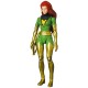 MAFEX X-MEN No.218 PHOENIX (COMIC Ver.) Medicom Toy