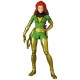 MAFEX X-MEN No.218 PHOENIX (COMIC Ver.) Medicom Toy