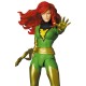 MAFEX X-MEN No.218 PHOENIX (COMIC Ver.) Medicom Toy