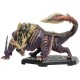 Monster Hunter Figure Builder Standard Model Plus THE BEST Vol.19, 20, 21 Pack of 6 Capcom