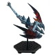 Monster Hunter Figure Builder Standard Model Plus THE BEST Vol.19, 20, 21 Pack of 6 Capcom