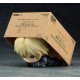 Nendoroid METAL GEAR SOLID2 SONS OF LIBERTY Raiden MGS2 Ver. Good Smile Company