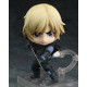 Nendoroid METAL GEAR SOLID2 SONS OF LIBERTY Raiden MGS2 Ver. Good Smile Company