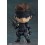 Nendoroid Metal Gear Solid Solid Snake Good Smile Company