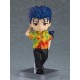 Nendoroid Doll Fate/hollow ataraxia Lancer Good Smile Company