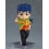 Nendoroid Doll Fate/hollow ataraxia Lancer Good Smile Company