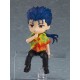 Nendoroid Doll Fate/hollow ataraxia Lancer Good Smile Company