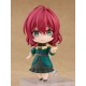 Nendoroid Dahlia in Bloom - Dahliya Rossetti Good Smile Company