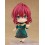 Nendoroid Dahlia in Bloom - Dahliya Rossetti Good Smile Company