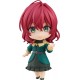 Nendoroid Dahlia in Bloom - Dahliya Rossetti Good Smile Company