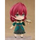 Nendoroid Dahlia in Bloom - Dahliya Rossetti Good Smile Company