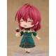 Nendoroid Dahlia in Bloom - Dahliya Rossetti Good Smile Company