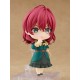 Nendoroid Dahlia in Bloom - Dahliya Rossetti Good Smile Company