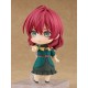 Nendoroid Dahlia in Bloom - Dahliya Rossetti Good Smile Company